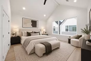 4035 Buck St, Houston, TX 77020 - Photo 30