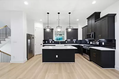 4035 Buck Street, Houston, TX 77020 - Photo 4