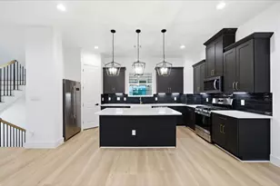 4035 Buck St, Houston, TX 77020 - Photo 4