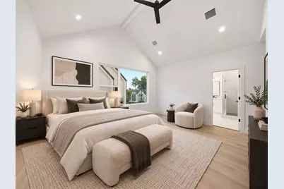 4035 Buck Street, Houston, TX 77020 - Photo 32