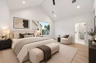 4035 Buck St, Houston, TX 77020 - Photo 32