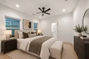 4035 Buck St, Houston, TX 77020 - Photo 16