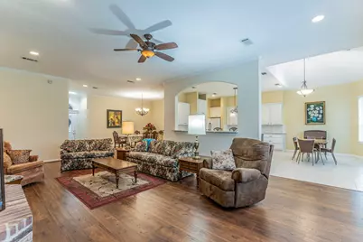25403 Pipestem Drive, Magnolia, TX 77355 - Photo 4