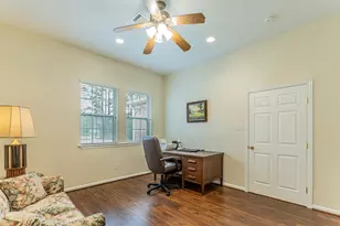 25403 Pipestem Dr, Magnolia, TX 77355 - Photo 26