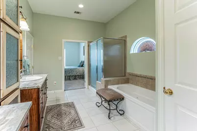 25403 Pipestem Drive, Magnolia, TX 77355 - Photo 18