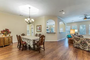 25403 Pipestem Dr, Magnolia, TX 77355 - Photo 10