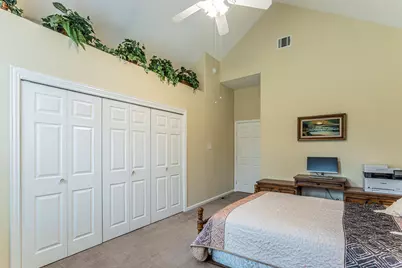 25403 Pipestem Drive, Magnolia, TX 77355 - Photo 20