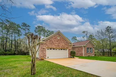 25403 Pipestem Drive, Magnolia, TX 77355 - Photo 32
