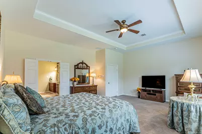 25403 Pipestem Drive, Magnolia, TX 77355 - Photo 16