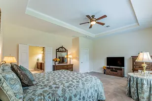 25403 Pipestem Dr, Magnolia, TX 77355 - Photo 16