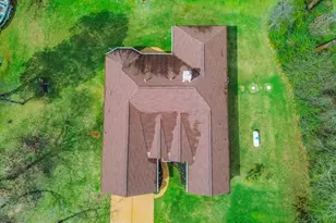 25403 Pipestem Dr, Magnolia, TX 77355 - Photo 36