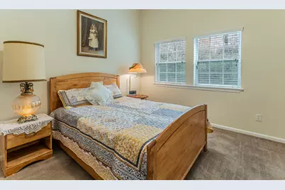 25403 Pipestem Drive, Magnolia, TX 77355 - Photo 24