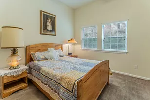 25403 Pipestem Dr, Magnolia, TX 77355 - Photo 24