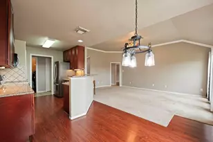 11719 Santa Fe Tr, Santa Fe, TX 77510 - Photo 14