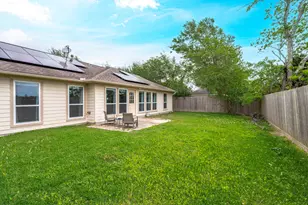 11719 Santa Fe Tr, Santa Fe, TX 77510 - Photo 26