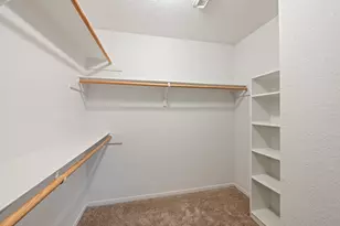 11719 Santa Fe Tr, Santa Fe, TX 77510 - Photo 20