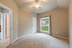 11719 Santa Fe Tr, Santa Fe, TX 77510 - Photo 22