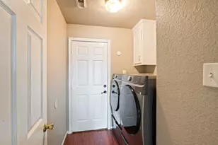 11719 Santa Fe Tr, Santa Fe, TX 77510 - Photo 24