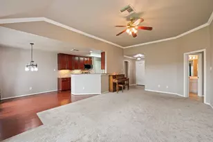 11719 Santa Fe Tr, Santa Fe, TX 77510 - Photo 10