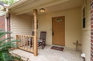 11719 Santa Fe Tr, Santa Fe, TX 77510 - Photo 6