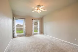 11719 Santa Fe Tr, Santa Fe, TX 77510 - Photo 16