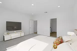 26703 Plain Glee St, Hockley, TX 77447 - Photo 8