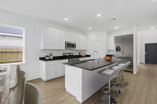 26703 Plain Glee St, Hockley, TX 77447 - Photo 2