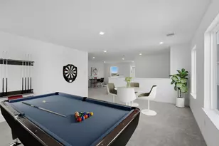 26703 Plain Glee St, Hockley, TX 77447 - Photo 22