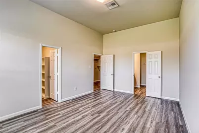 16 Leisure Shore Court, Manvel, TX 77578 - Photo 12