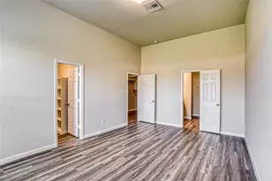 16 Leisure Shore Ct, Manvel, TX 77578 - Photo 12