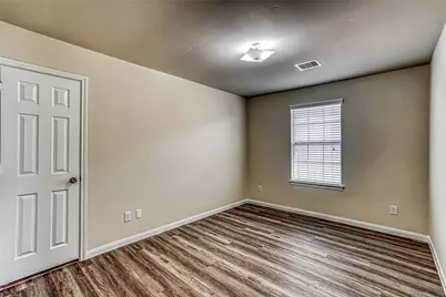 16 Leisure Shore Court, Manvel, TX 77578 - Photo 10
