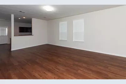 16 Leisure Shore Court, Manvel, TX 77578 - Photo 6