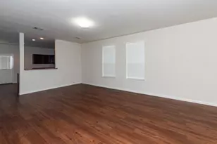 16 Leisure Shore Ct, Manvel, TX 77578 - Photo 6