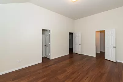 16 Leisure Shore Court, Manvel, TX 77578 - Photo 8