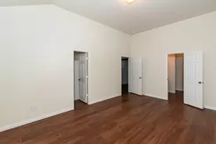 16 Leisure Shore Ct, Manvel, TX 77578 - Photo 8