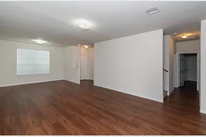 16 Leisure Shore Court, Manvel, TX 77578 - Photo 10