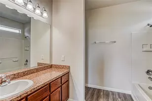 16 Leisure Shore Ct, Manvel, TX 77578 - Photo 14