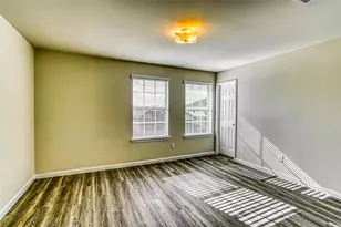 16 Leisure Shore Ct, Manvel, TX 77578 - Photo 6