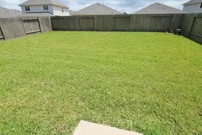 16 Leisure Shore Court, Manvel, TX 77578 - Photo 2