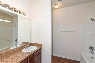 16 Leisure Shore Court, Manvel, TX 77578 - Photo 12
