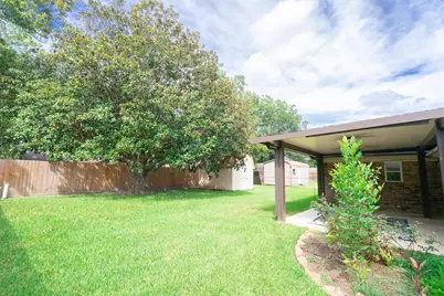 5105 Apple Springs Drive, Pearland, TX 77584 - Photo 30