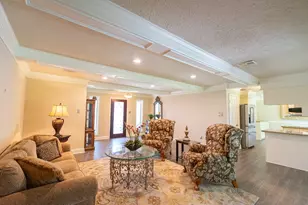 5105 Apple Springs Dr, Pearland, TX 77584 - Photo 14