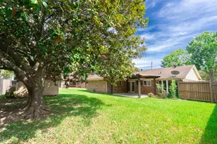5105 Apple Springs Dr, Pearland, TX 77584 - Photo 28