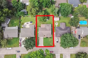 5105 Apple Springs Dr, Pearland, TX 77584 - Photo 2