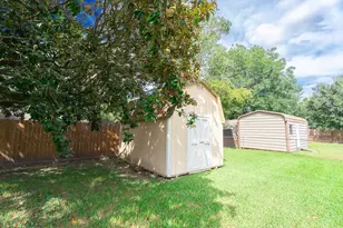 5105 Apple Springs Dr, Pearland, TX 77584 - Photo 26