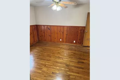 216 Schilling Street, Baytown, TX 77520 - Photo 6