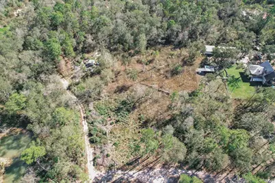 21414 Country Side Lane, Humble, TX 77338 - Photo 4