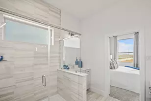 5615 Pearl Vis Dr, Katy, TX 77493 - Photo 12