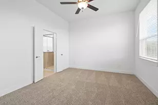 5615 Pearl Vis Dr, Katy, TX 77493 - Photo 20