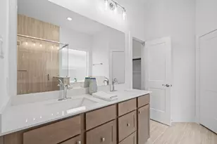 5615 Pearl Vis Dr, Katy, TX 77493 - Photo 22